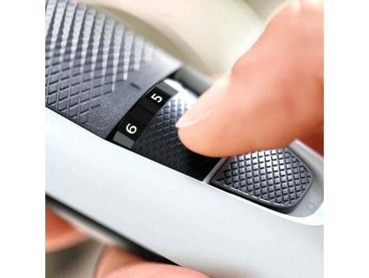 Триммер PHILIPS BT 3206/14 (ПИ)